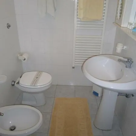 Farm stay La Grande Quercia Capalbio