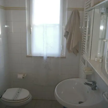 Farm stay La Grande Quercia Capalbio
